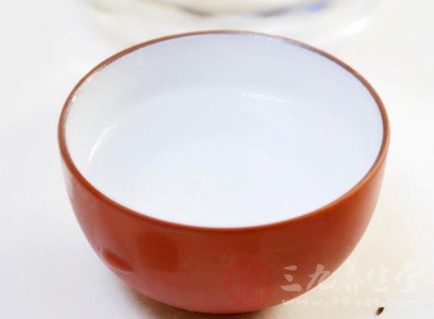 口腔癌的早期症状 形成病因 - 民福康,三九养生