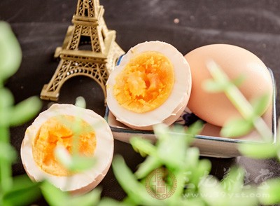 发烧可以吃鸡蛋吗 7种食物帮你缓解发烧 - 民福