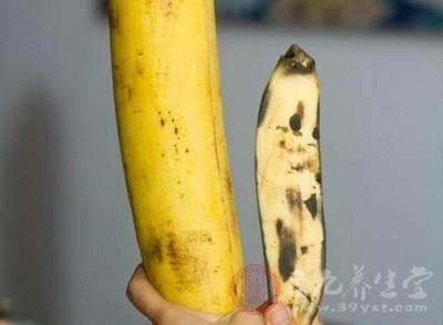 世界上最大的香蕉有多大 大香蕉怎么来的 - 民