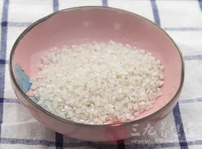小米养胃还是大米养胃  两者各有不同