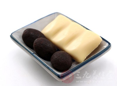 海外代购产品猫腻大 购买时要小心 - 民福康,三