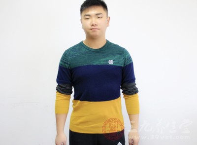 虚火上升怎么办 可以通过饮食来调节(2) - 民福