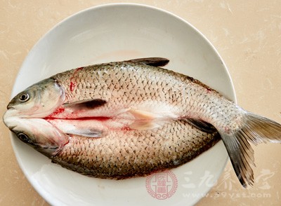 干鱼怎么做好吃 这两种做法让干鱼更美味