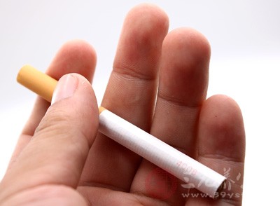 五日戒烟法 效果真的有那么神奇吗