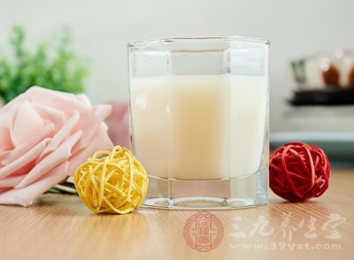 豆浆与橘子不宜同食 豆浆与橘子不宜同食