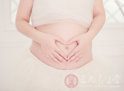 孕中期经常宫缩怎么办  教你缓解的方法