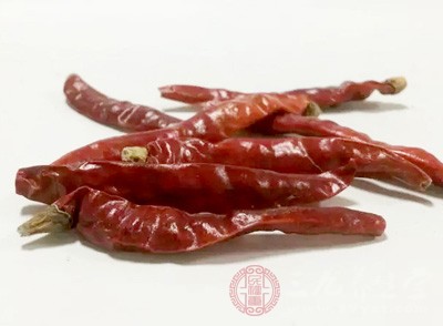 天冷睡觉脚冷怎么办 学会这些让你温暖入睡(2