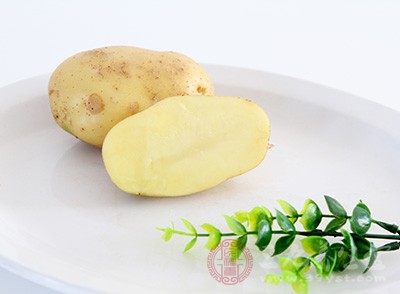 土豆有哪些功效 食用土豆的禁忌有哪些