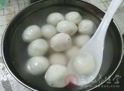 也可以吃一些食物來預(yù)防失眠