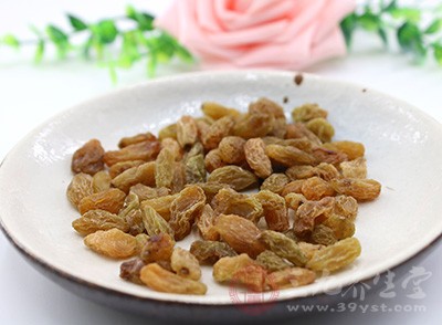 得了蛀牙怎么治 蛀牙吃什么好(2)