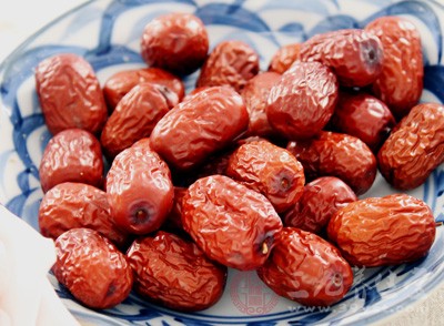 痛经可以吃止痛药吗 教你缓解痛经的好方法(2