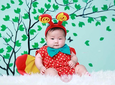 与其清除肺热,不如主动出击,预防肺热 与其清除肺热,不如主动出击,预防肺热