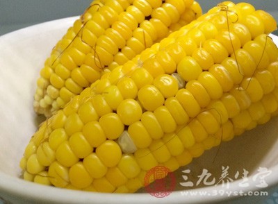 玉米的营养价值是什么 吃玉米对降血糖有用吗