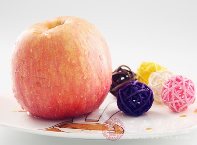 吃什么水果能降血糖 降血糖方法有哪些