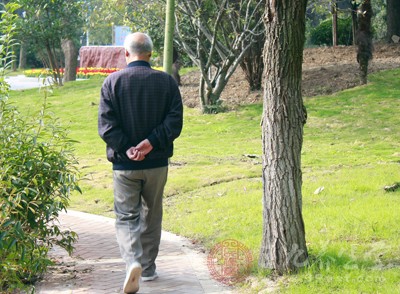 在生活中，对于关节的保养，你可能并不了解