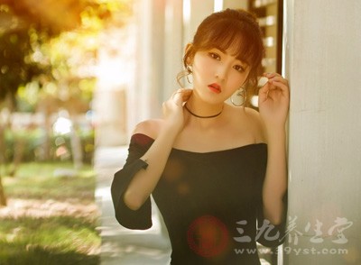 铁是造血的重要微量元素