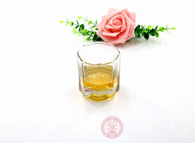 喝蜂蜜水有什么好處 運動后可以喝蜂蜜水嗎