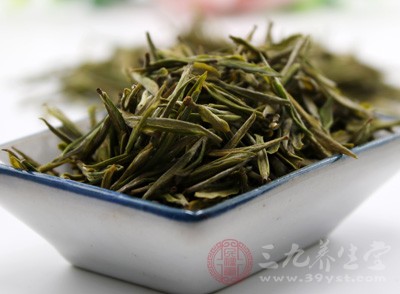 普洱茶的防癌作用 普洱茶的防癌作用