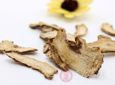 当归可广泛用于各种肿瘤，尤其是妇科肿瘤，以气血停滞、瘀血凝聚者宜