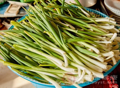 葱姜蒜食用注意事项