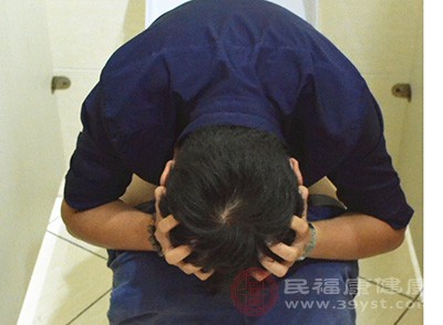 不適宜陽痿、遺精者、脾虛胃寒、腎臟疾病