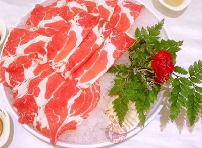 ձڴ󳦸˾