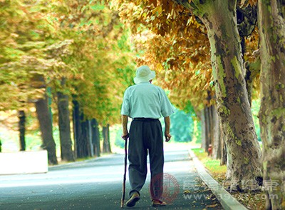 老人、體弱及高血脂、肝功能不佳者食用更佳