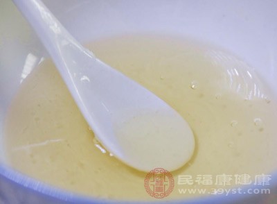 雌激素低吃什么食物 四種食物補充雌激素