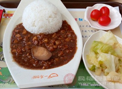 餐饮服务公众满意度达到80%以上 餐饮服务公众满意度达到80%以上