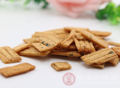 酸价主要反映食品中的油脂酸败程度 酸价主要反映食品中的油脂酸败程度
