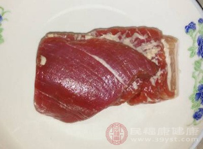 ձ㴨һũƱв