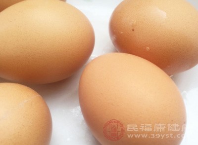 腎結(jié)石能吃雞蛋嗎 這些食物千萬(wàn)要遠(yuǎn)離