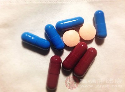 肠胃不好别滥吃药