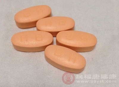 哺乳期的媽媽感冒后應(yīng)該格外注意