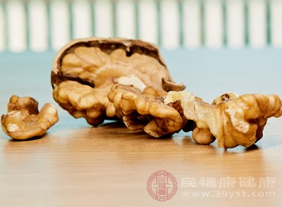 能夠增強(qiáng)腦部神經(jīng)細(xì)胞的活力