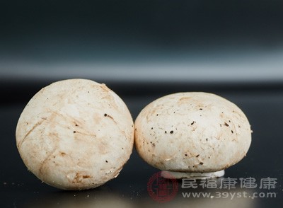 磨菇怎么做好吃 美味蘑菇制作简单