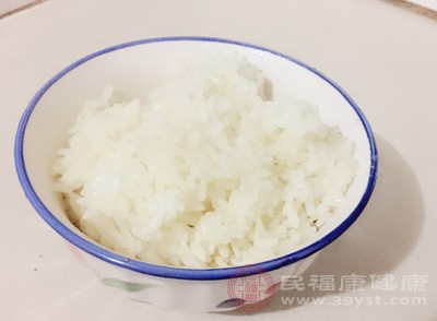 宝宝的辅食做法