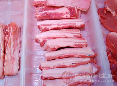 肉制品212批次 肉制品212批次