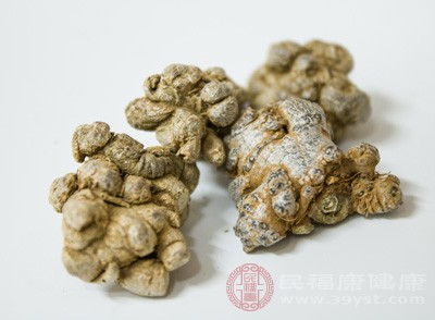 提高外圍血中白細(xì)胞總數(shù)