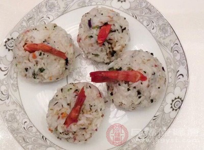 由于外卖的价格虚高 由于外卖的价格虚高