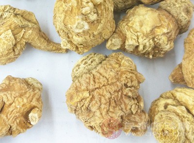 不合格项目均为农药残留量超标 不合格项目均为农药残留量超标