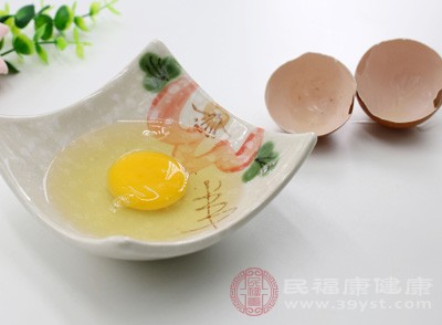 鸡蛋对于孩子的健康成长是必不可少的 鸡蛋对于孩子的健康成长是必不可少的