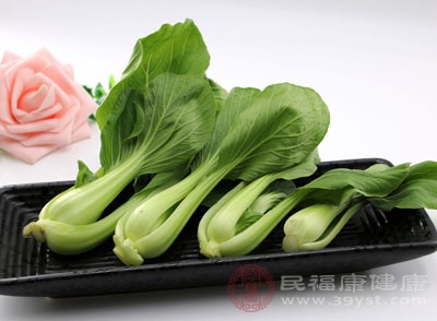 咸味腊八粥需要青菜