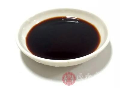ԽΪ󲿷ֶͯͶĵεͬʱпԪ