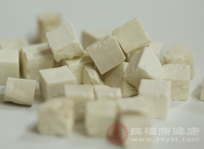 是治气虚之辅最好的佐药 是治气虚之辅最好的佐药