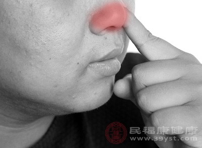 鼻炎怎么治 鼻炎要注意什么