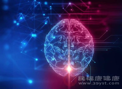 食品召回管理办法(国家食药监管总局令第12号