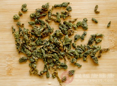 茶多酚是一種茶葉中多酚類物質的總稱