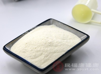 君乐宝奶粉在众多洋品牌中表现优秀 君乐宝奶粉在众多洋品牌中表现优秀
