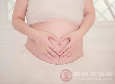 如果在孕期發(fā)生子宮肌瘤，通常會有以下3類表現(xiàn)